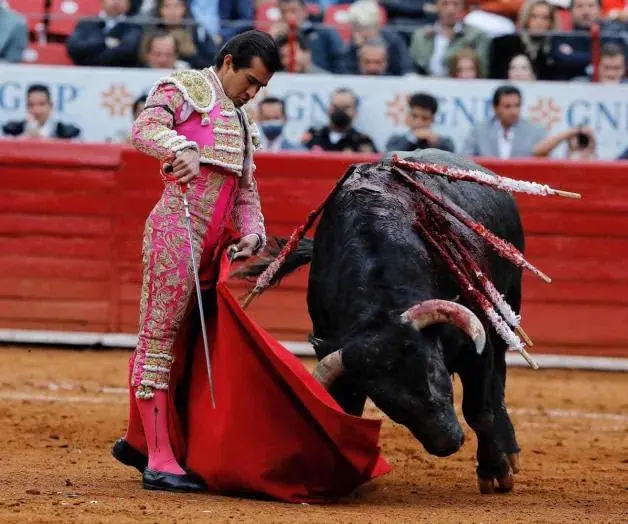 Vuelven las corridas de toros a La México