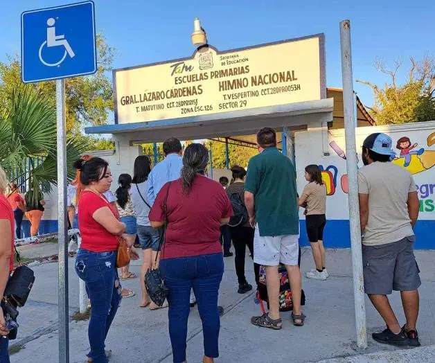 Estimulará y premiará la SET la antigüedad