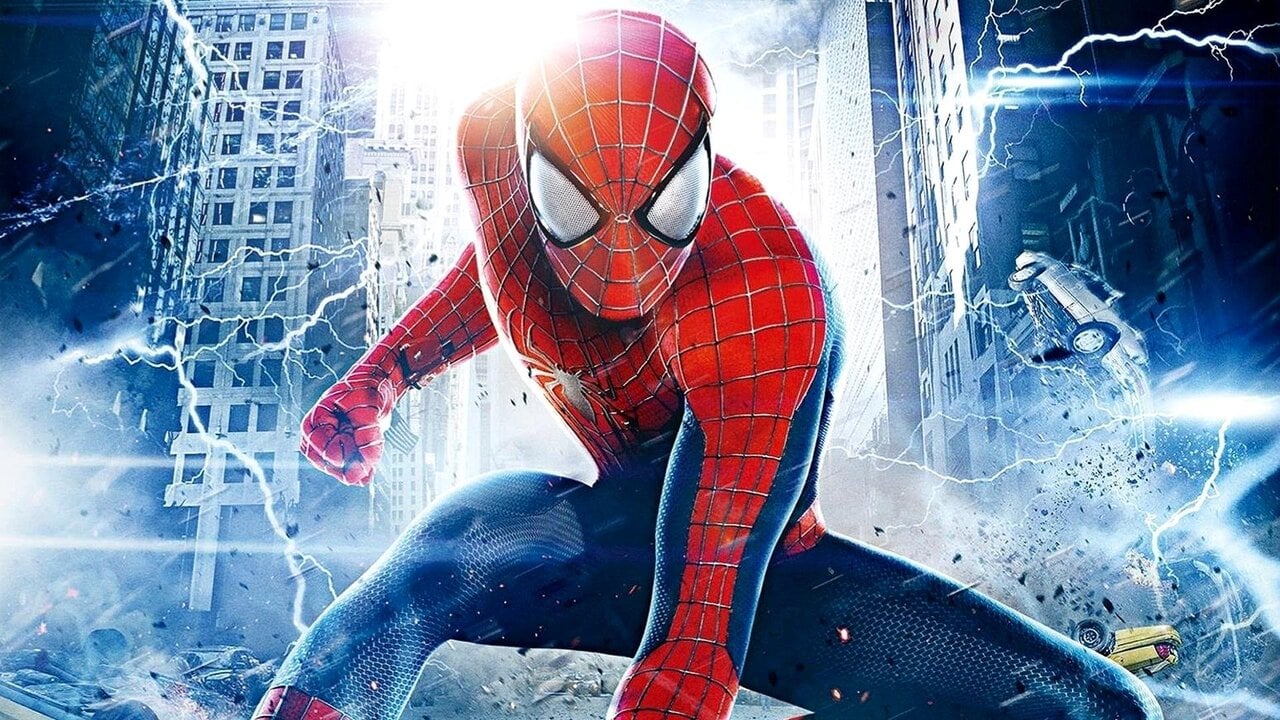 Marvel estaba seguro que Sony fracasaría con Spider-Man: «Nunca supe lo que estaba haciendo»