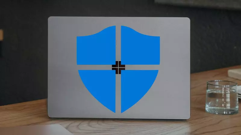 Microsoft Defender, ¿suficientemente seguro como para ser tu único antivirus?