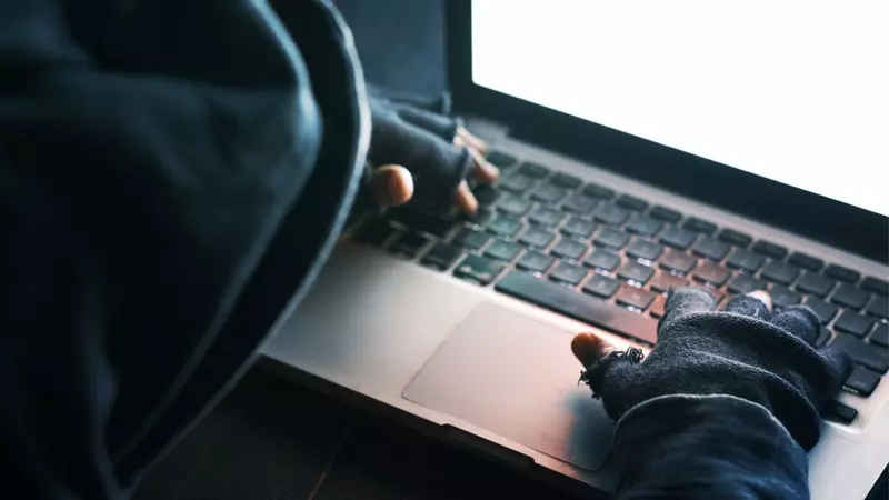 Los hackers están infectando ordenadores usando una nueva técnica con archivos ZIP